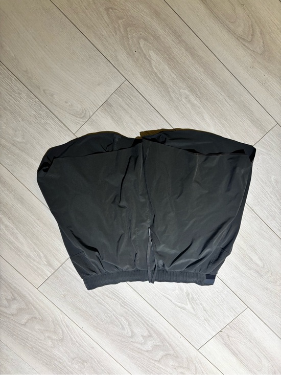 lululemon athletica Other - lululemon athletica Black Men’s Athletic Shorts